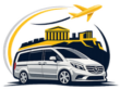 transfertaxivan.gr